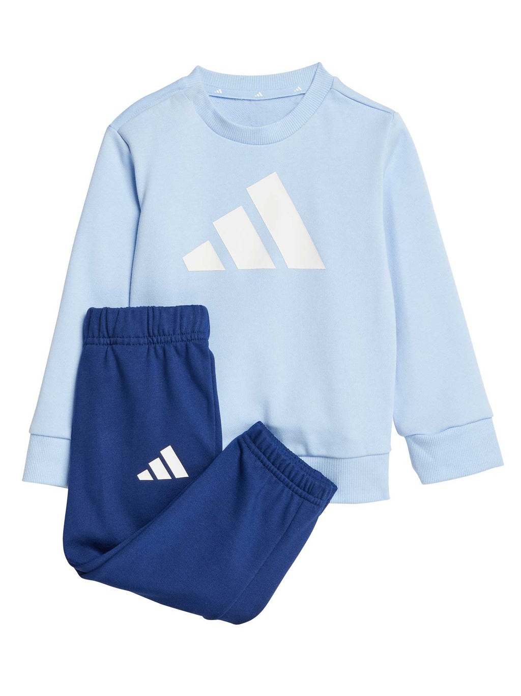 ADIDAS SPORTSWEAR Спортен екип Essentials Joggers Kids