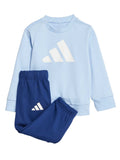 ADIDAS SPORTSWEAR Спортен екип Essentials Joggers Kids