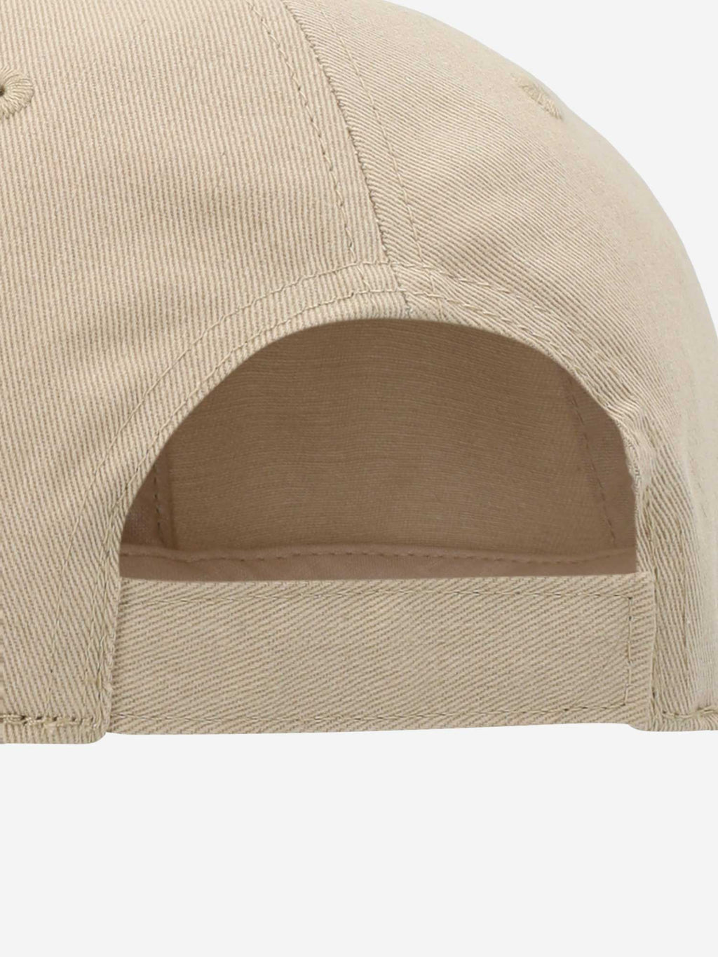 TERMIT Шапка Unisex Baseball cap