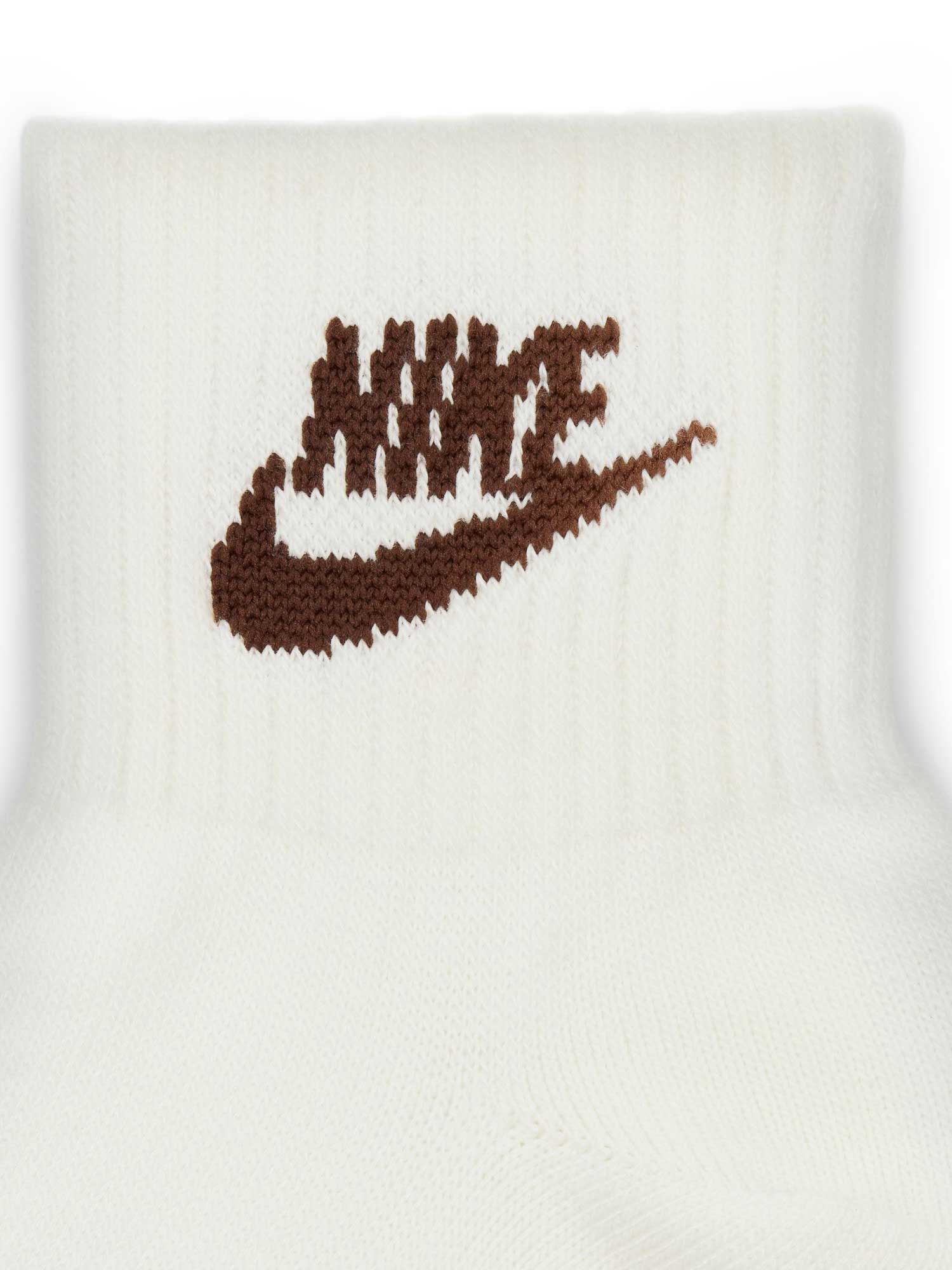 NIKE Чорапи U NK NSW EVERYDAY ESSENTIAL AN