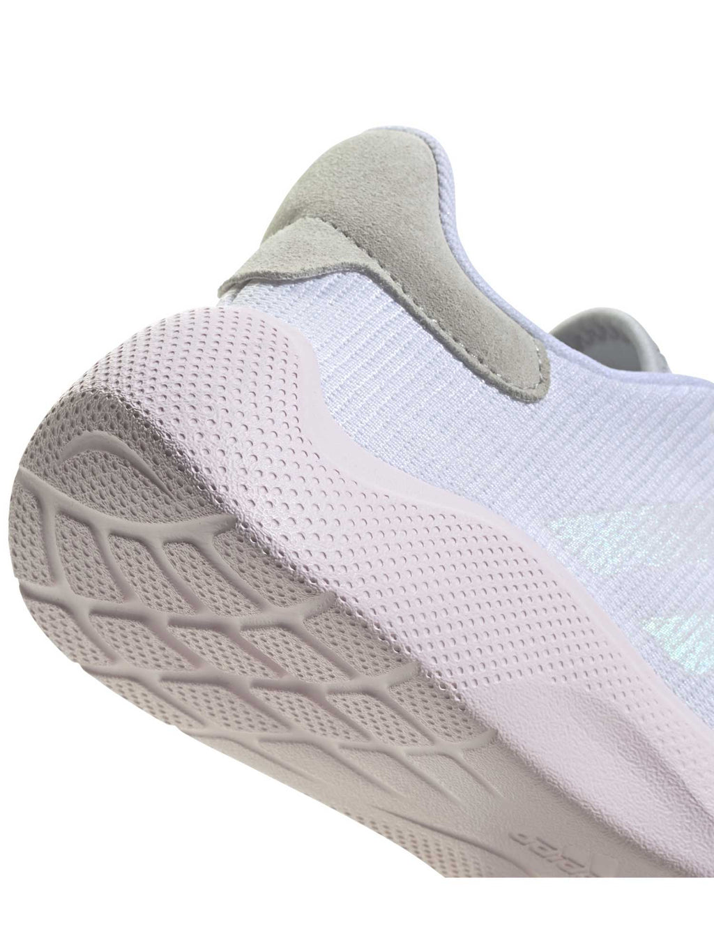 ADIDAS SPORTSWEAR Обувки Puremotion 2.0