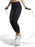 ADIDAS PERFORMANCE Клин Tailored HIIT Luxe Training