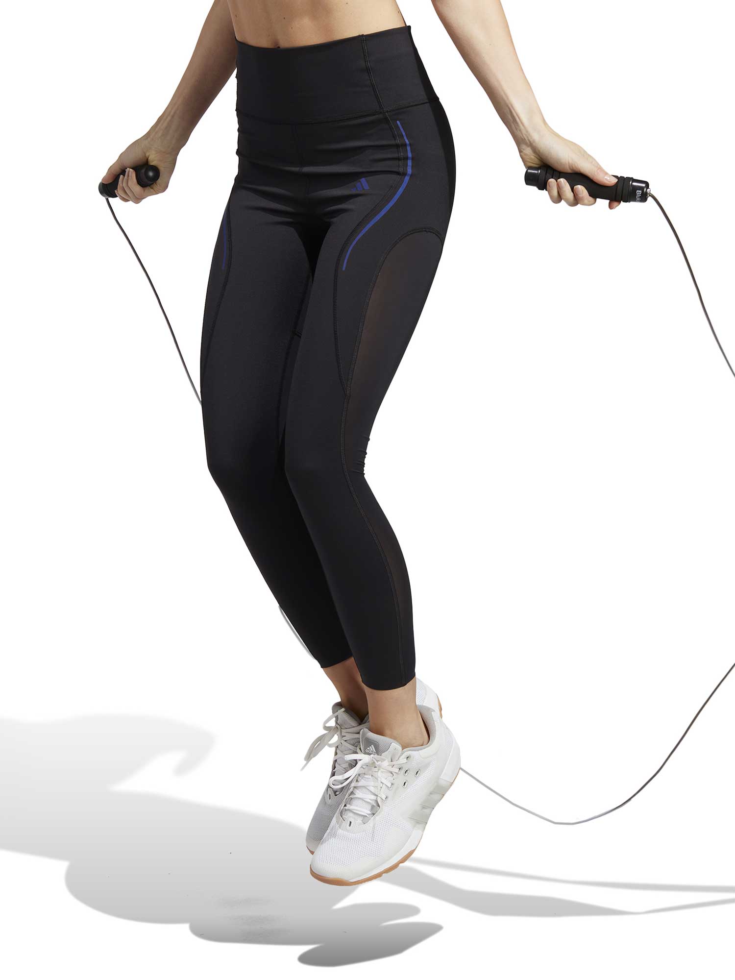 ADIDAS PERFORMANCE Клин Tailored HIIT Luxe Training