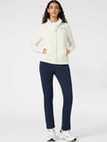 CHAMPION Спортен екип Full Zip Suit