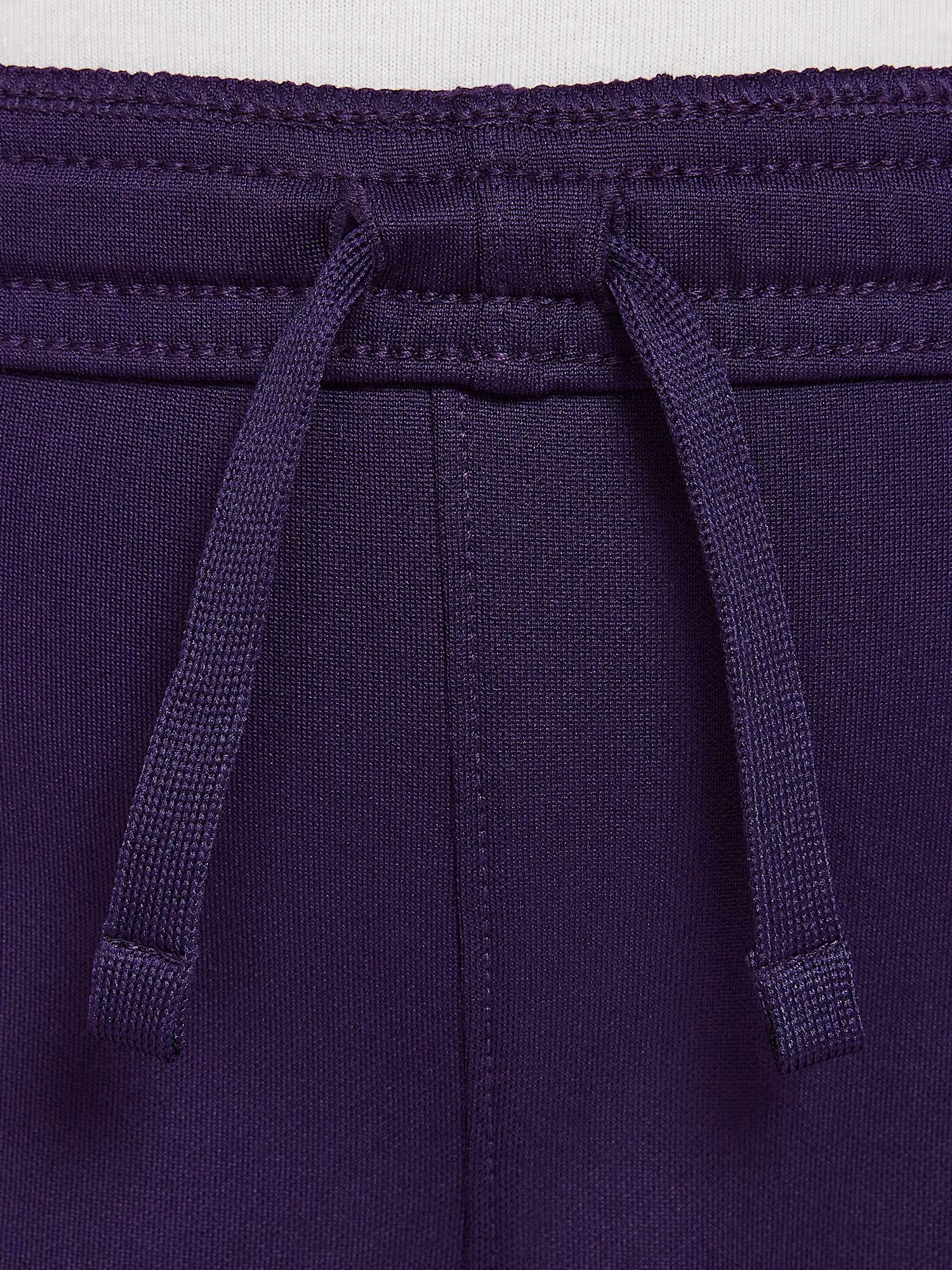 NIKE Къси панталони Kylian Mbappe K NK DF ACD25 SHORTPD