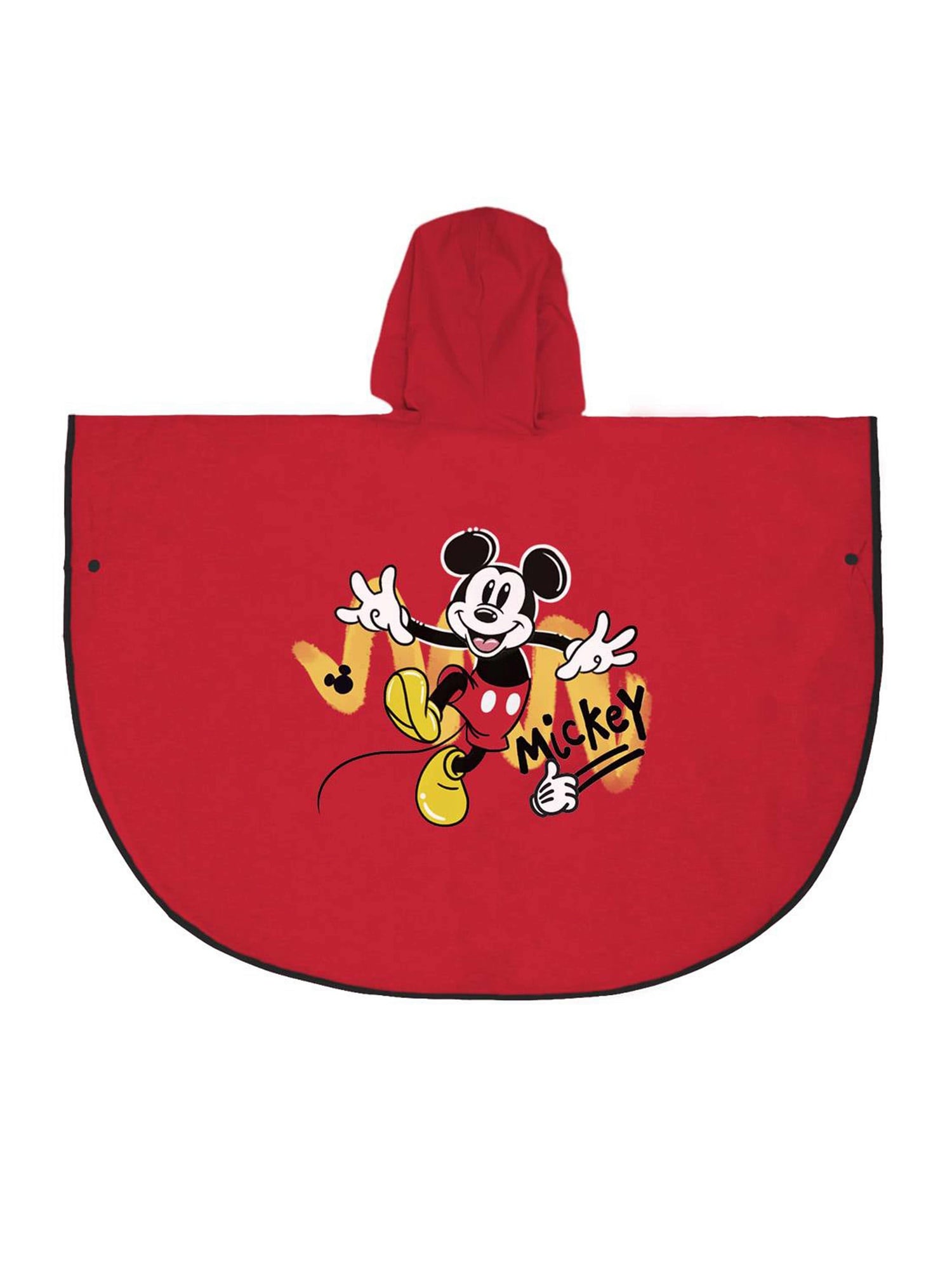 CERDA Дъждобран MICKEY