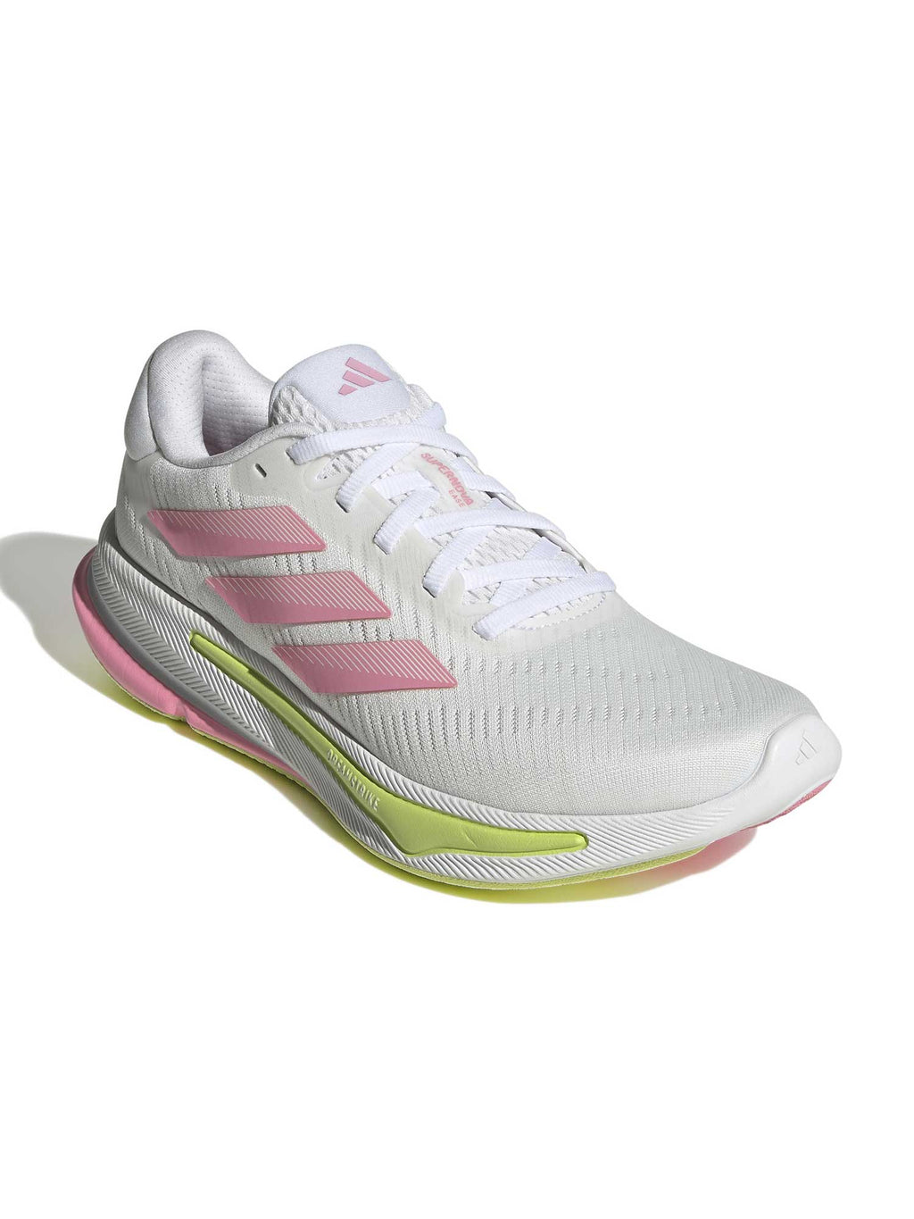 ADIDAS PERFORMANCE Обувки Supernova Ease