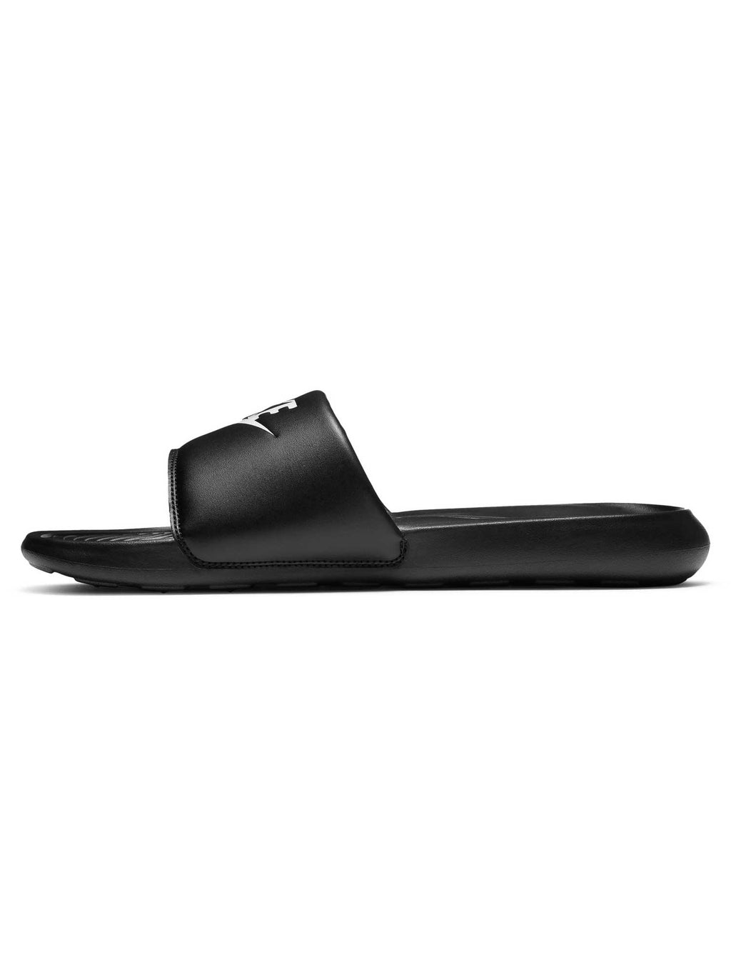 NIKE Джапанки VICTORI ONE SLIDE