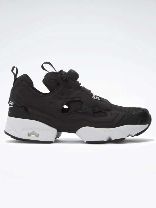 REEBOK Обувки INSTAPUMP FURY 94