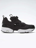 REEBOK Обувки INSTAPUMP FURY 94