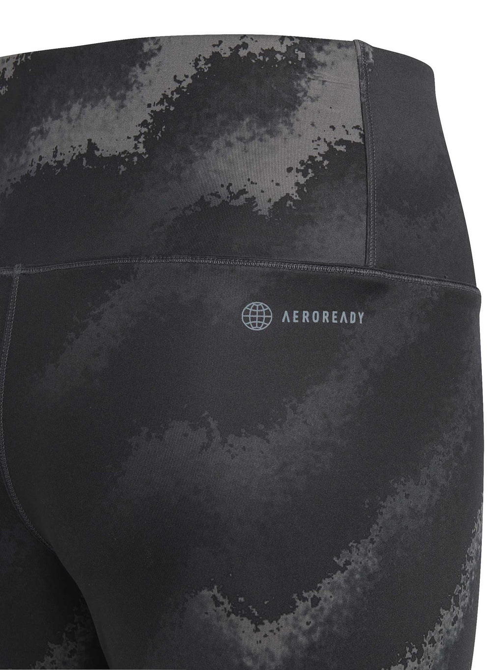 ADIDAS SPORTSWEAR Клин Dance AEROREADY Printed Training