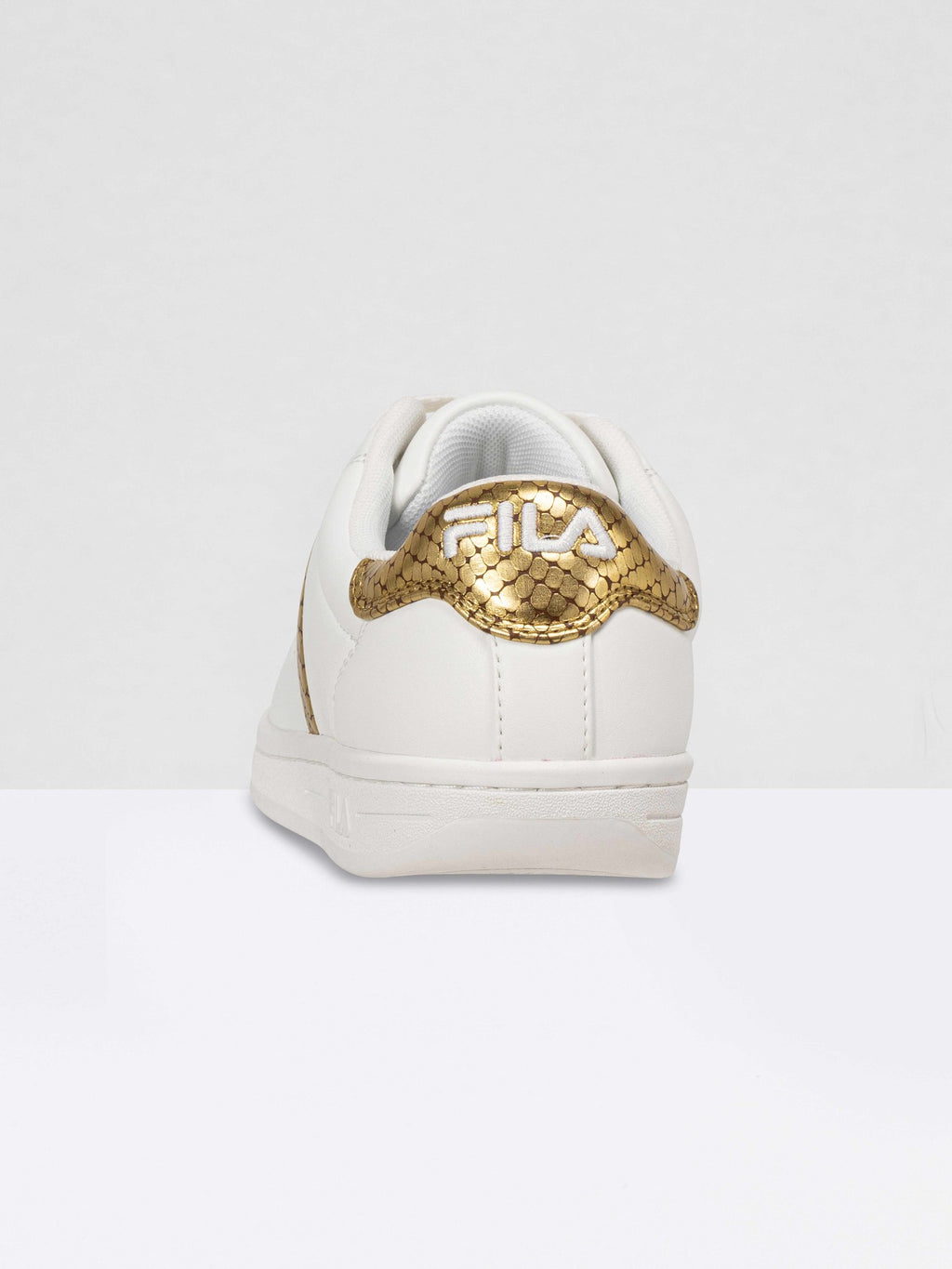 FILA Обувки CROSSCOURT 2 F wmn
