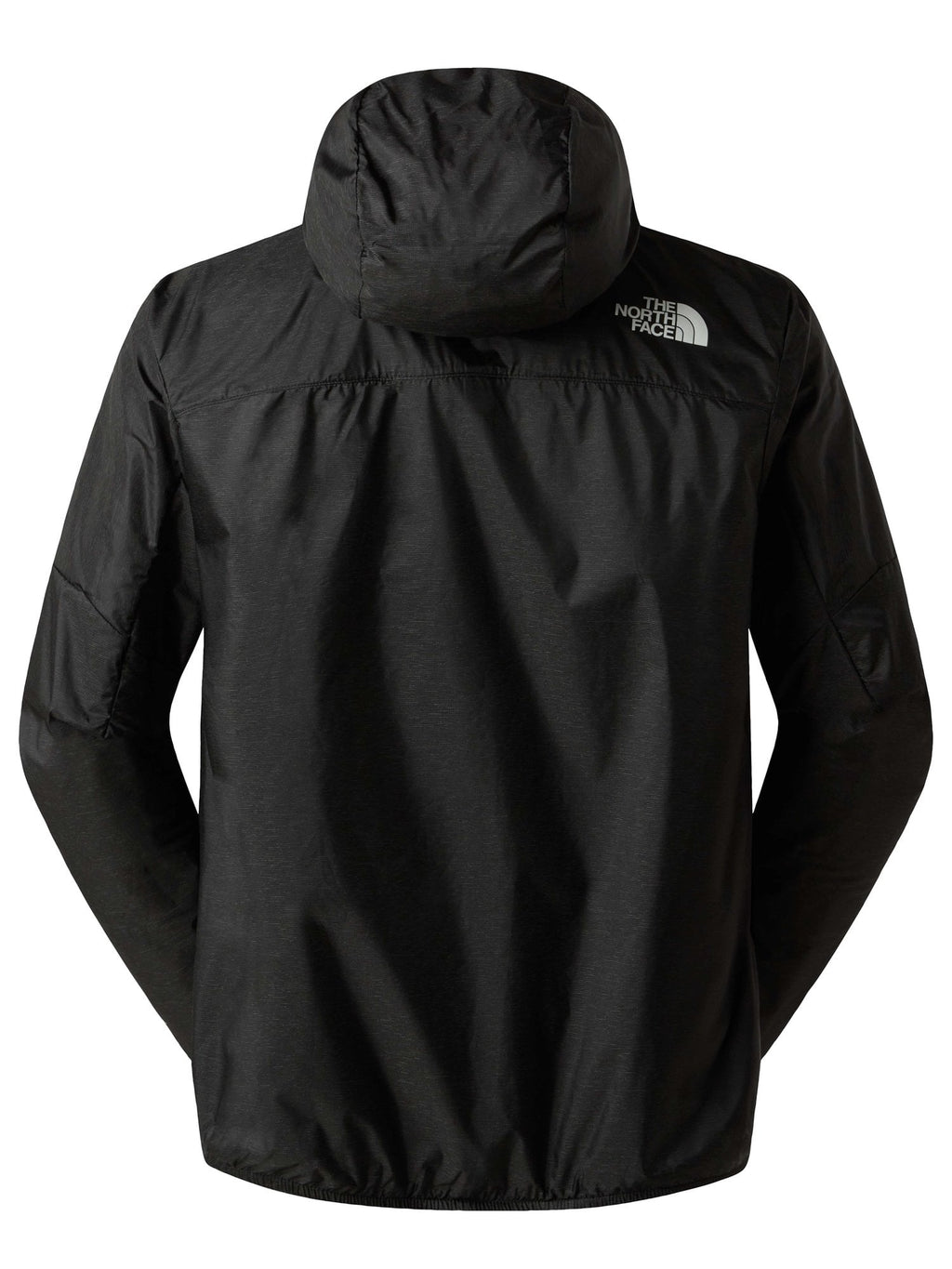 THE NORTH FACE Яке M WINDSTREAM SHELL