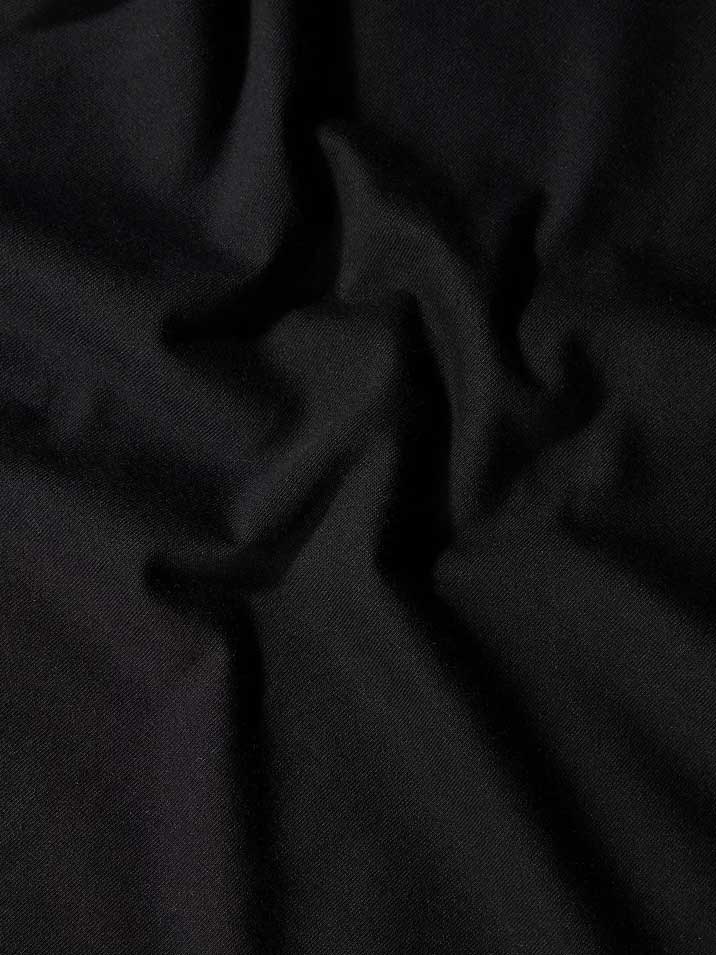 THE NORTH FACE Тениска M SS SIMPLE DOME TEE