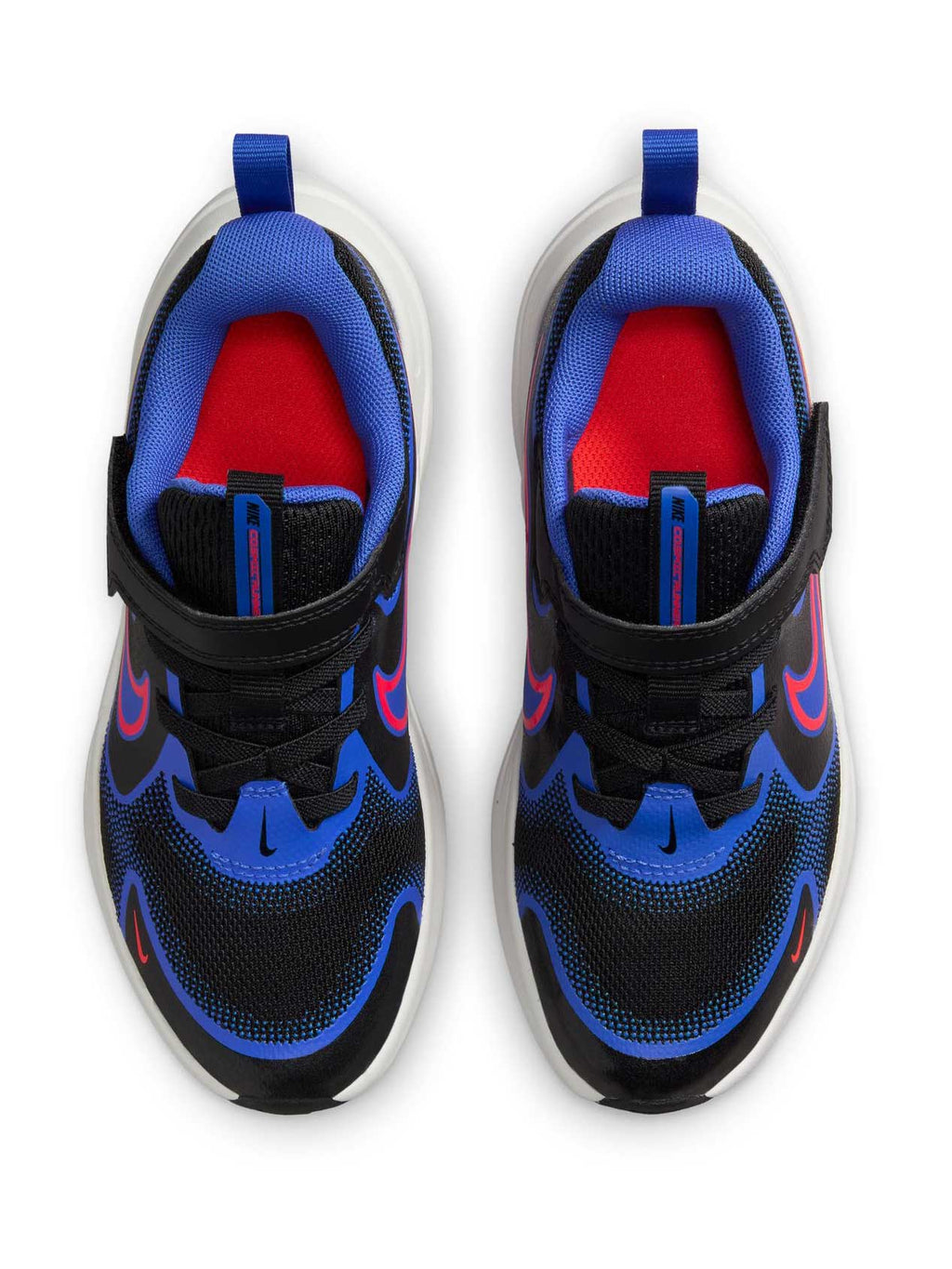 NIKE Обувки COSMIC RUNNER PSV