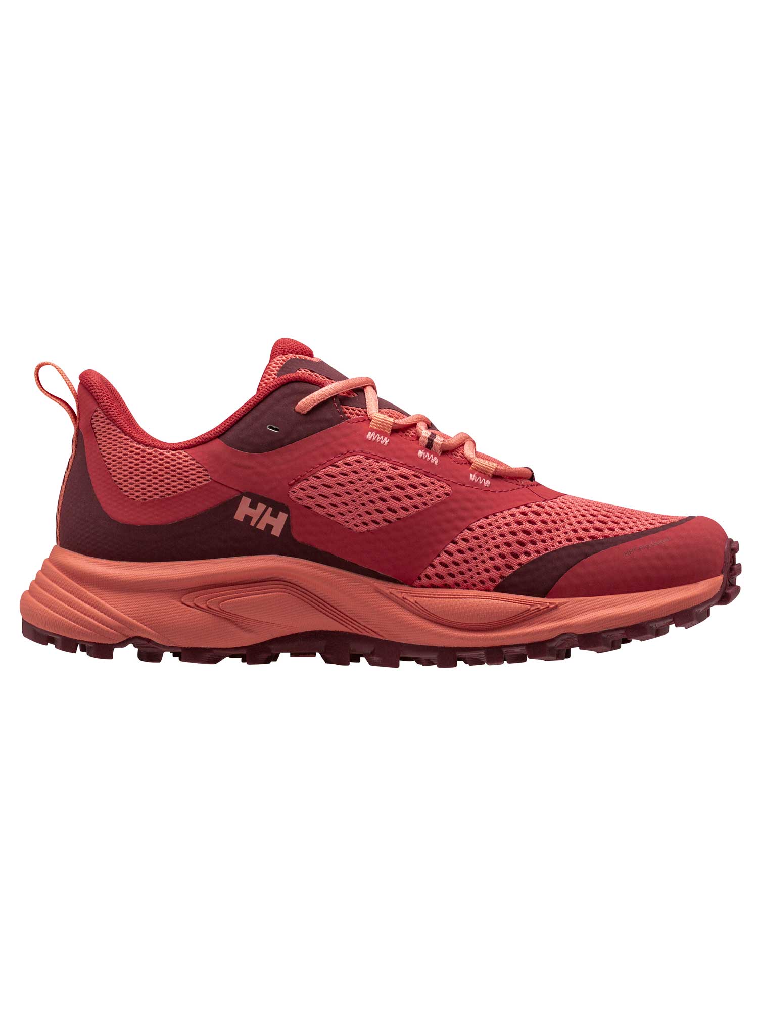 HELLY HANSEN Обувки W TRAIL WIZARD