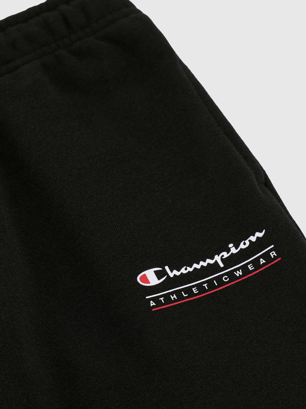 CHAMPION Спортно долнище Elastic Cuff Pants