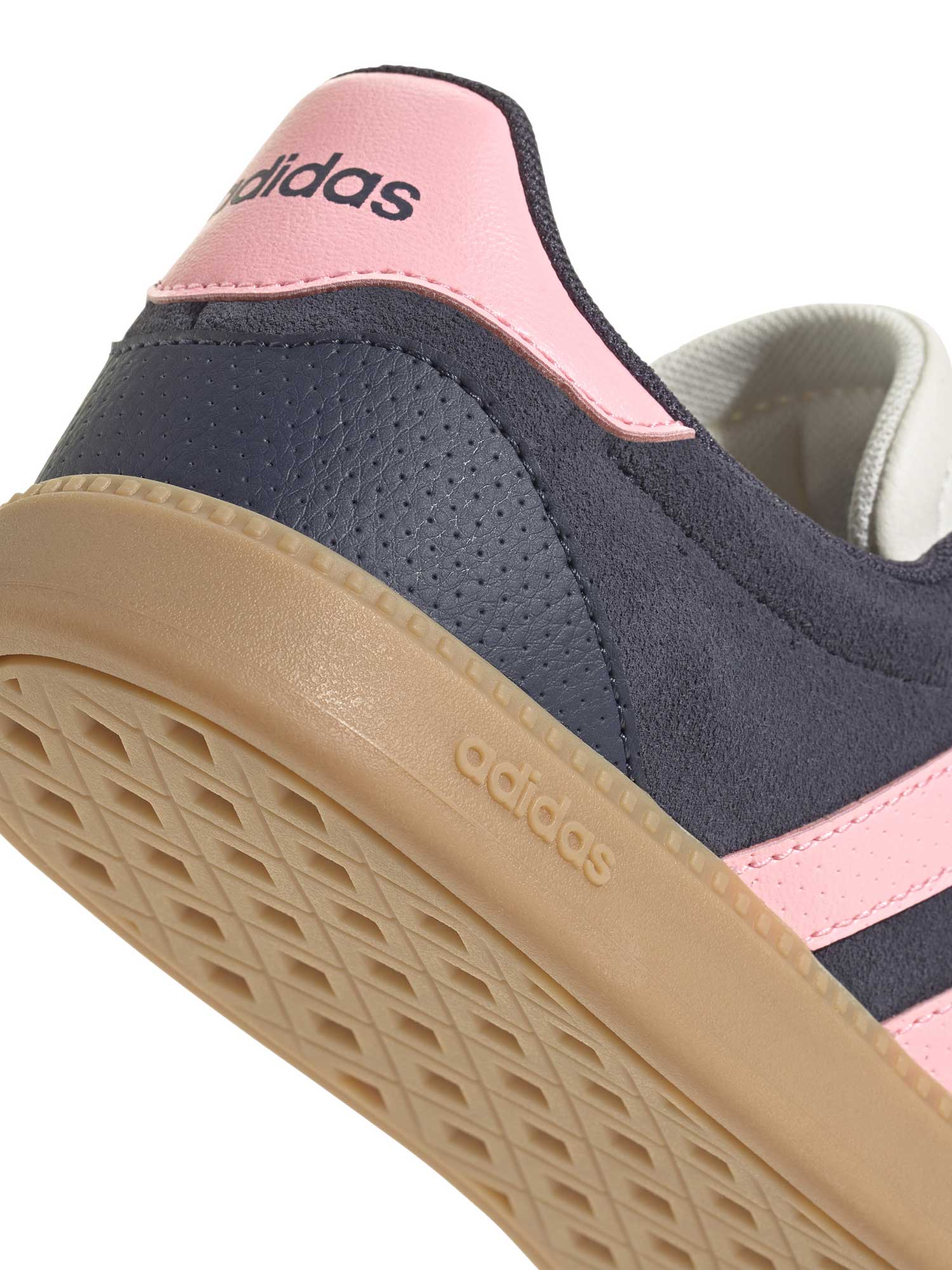 ADIDAS SPORTSWEAR Обувки Breaknet Sleek