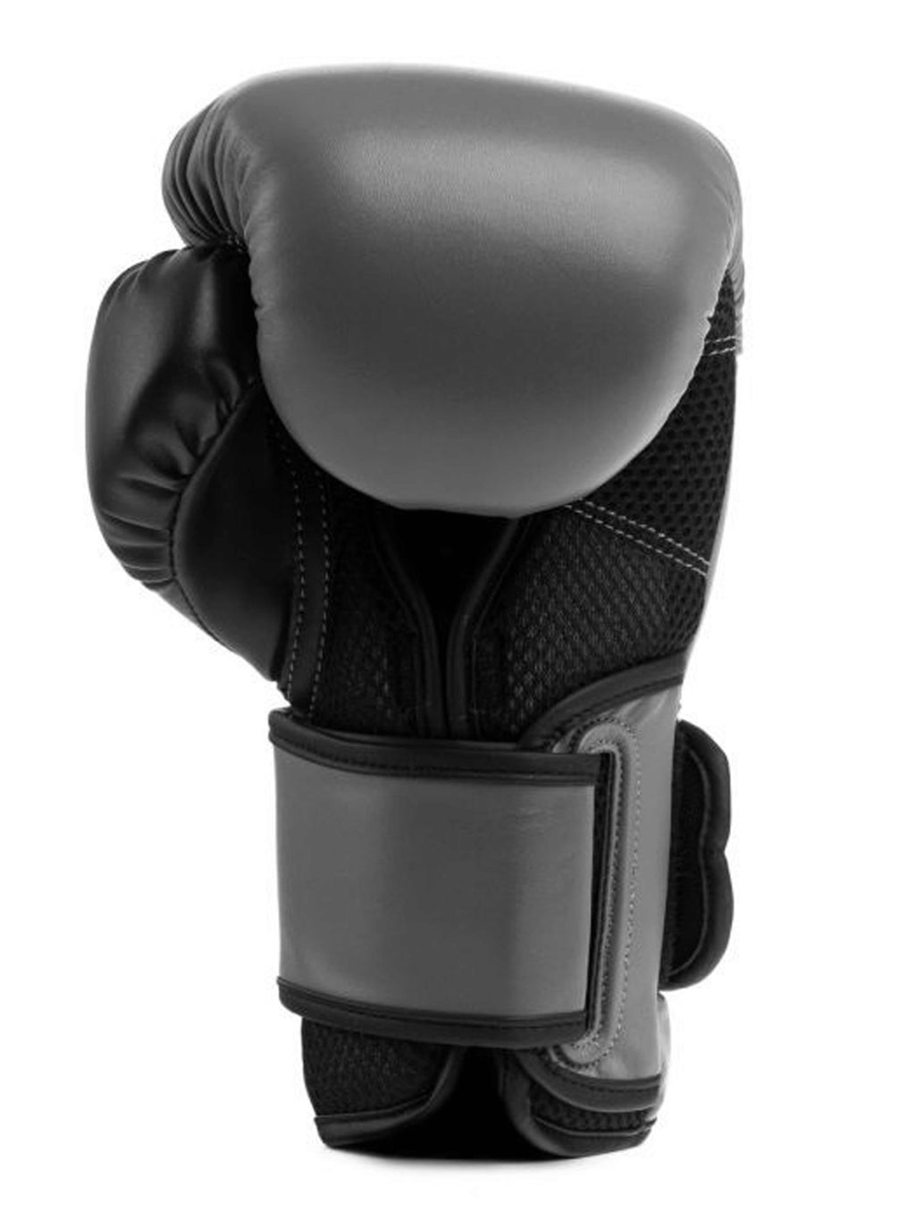 EVERLAST Боксови ръкавици POWERLOCK 2R