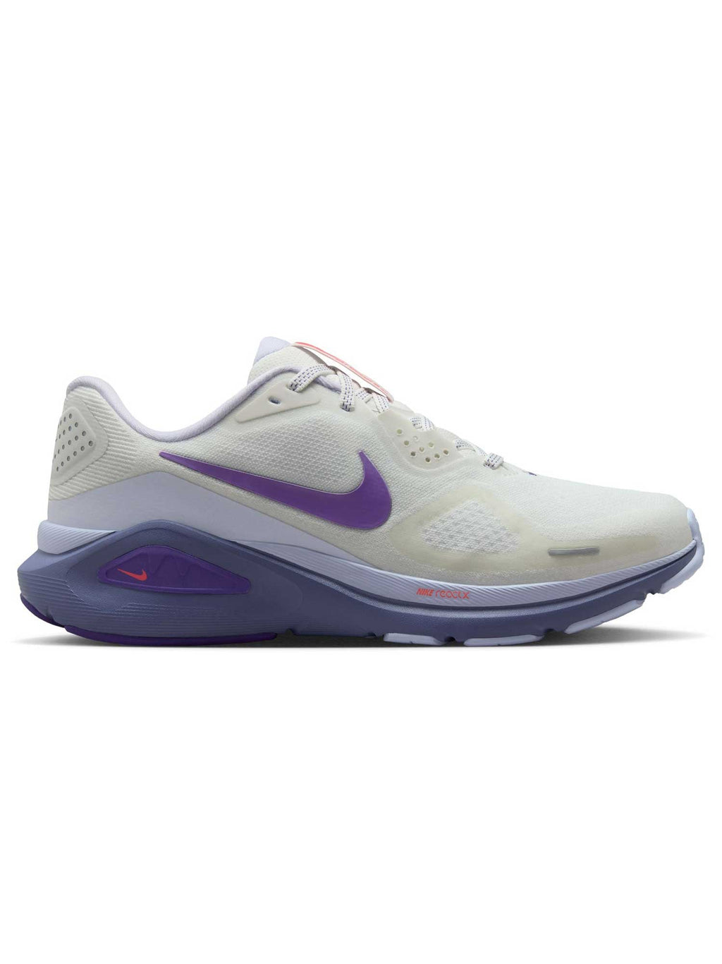 NIKE Обувки W STRUCTURE 26