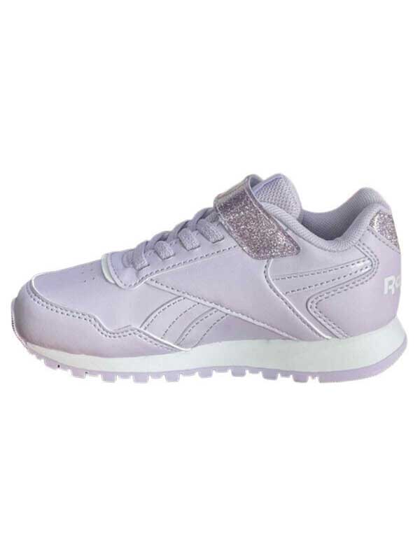 REEBOK Обувки GLIDE ELASTIC LACE TOP STRAP
