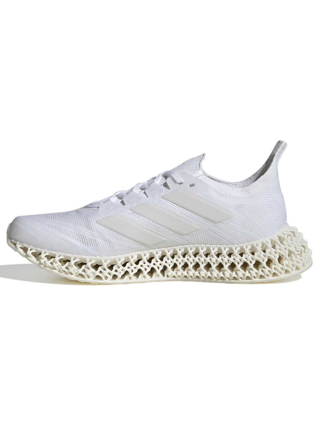 ADIDAS PERFORMANCE Обувки 4DFWD 4 Running