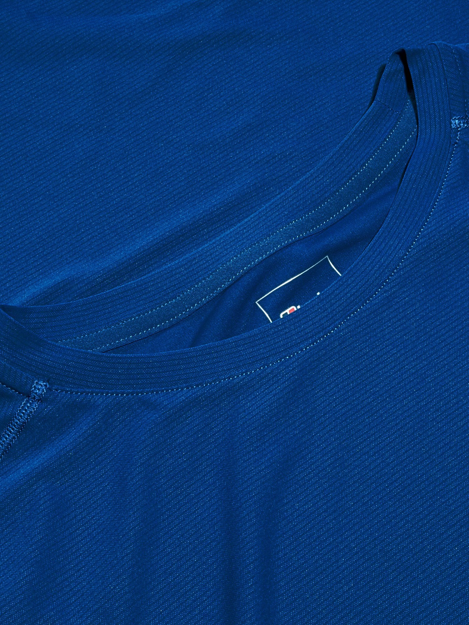 BERGHAUS Термоблуза 24/7 BASECREWLS AM