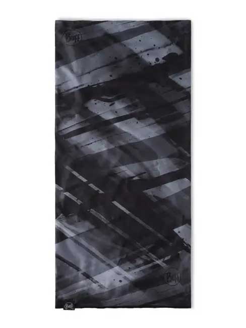 BUFF Кърпа за глава POLAR REVERSIBLE