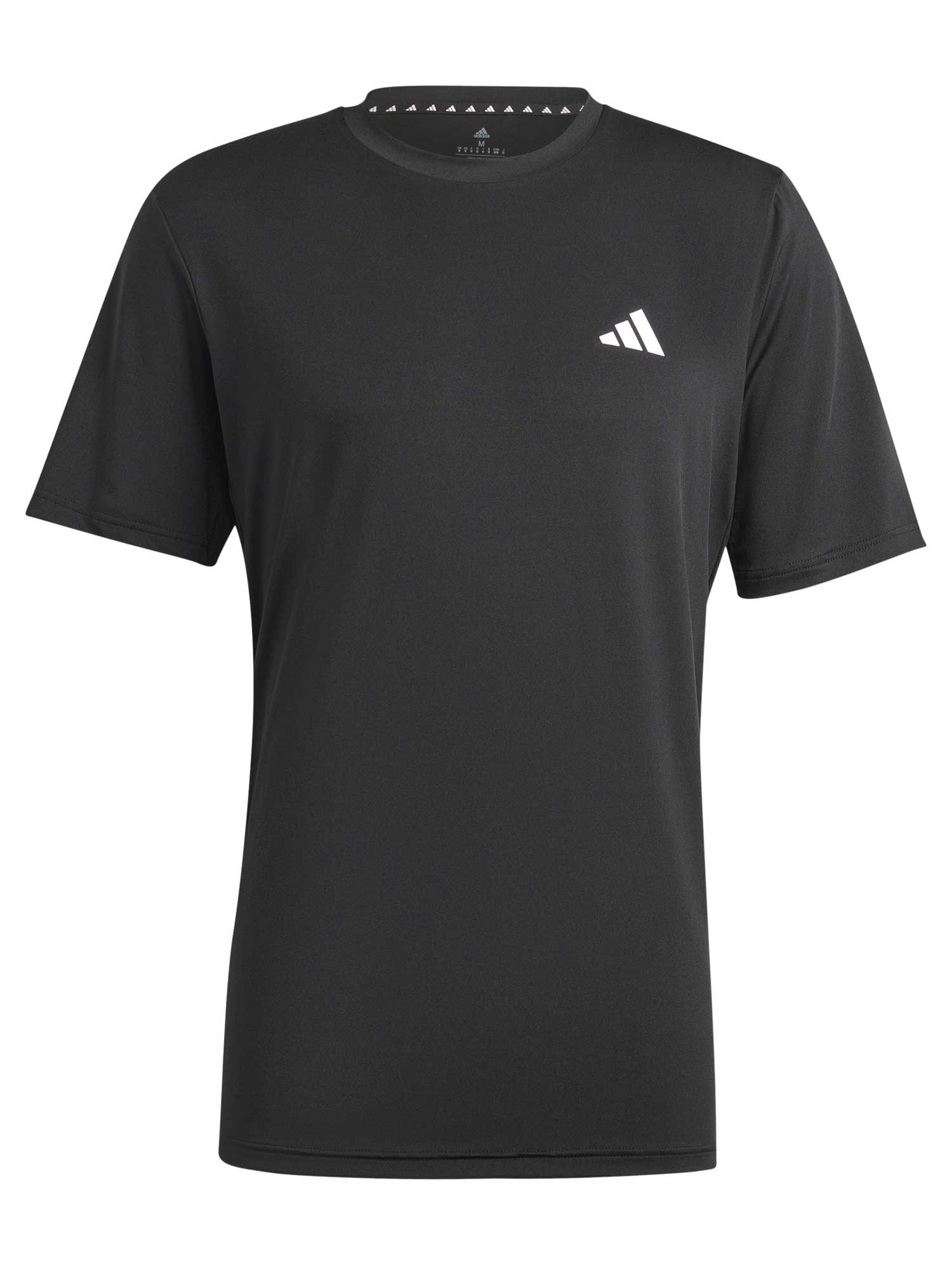ADIDAS PERFORMANCE Тениска Train Essentials Stretch Training