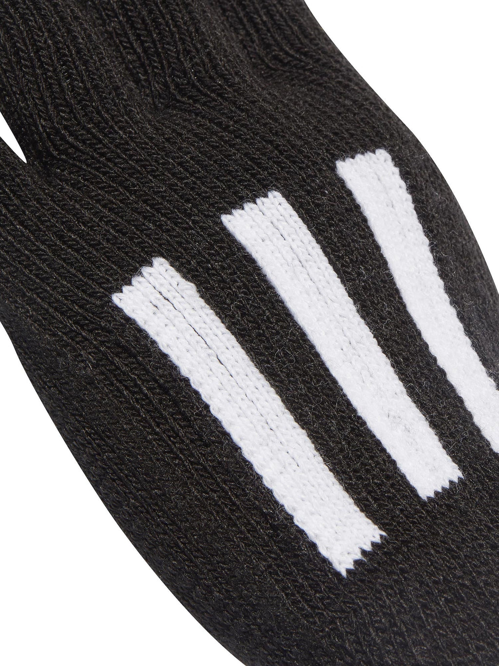 ADIDAS PERFORMANCE Ръкавици 3-Stripes Conductive