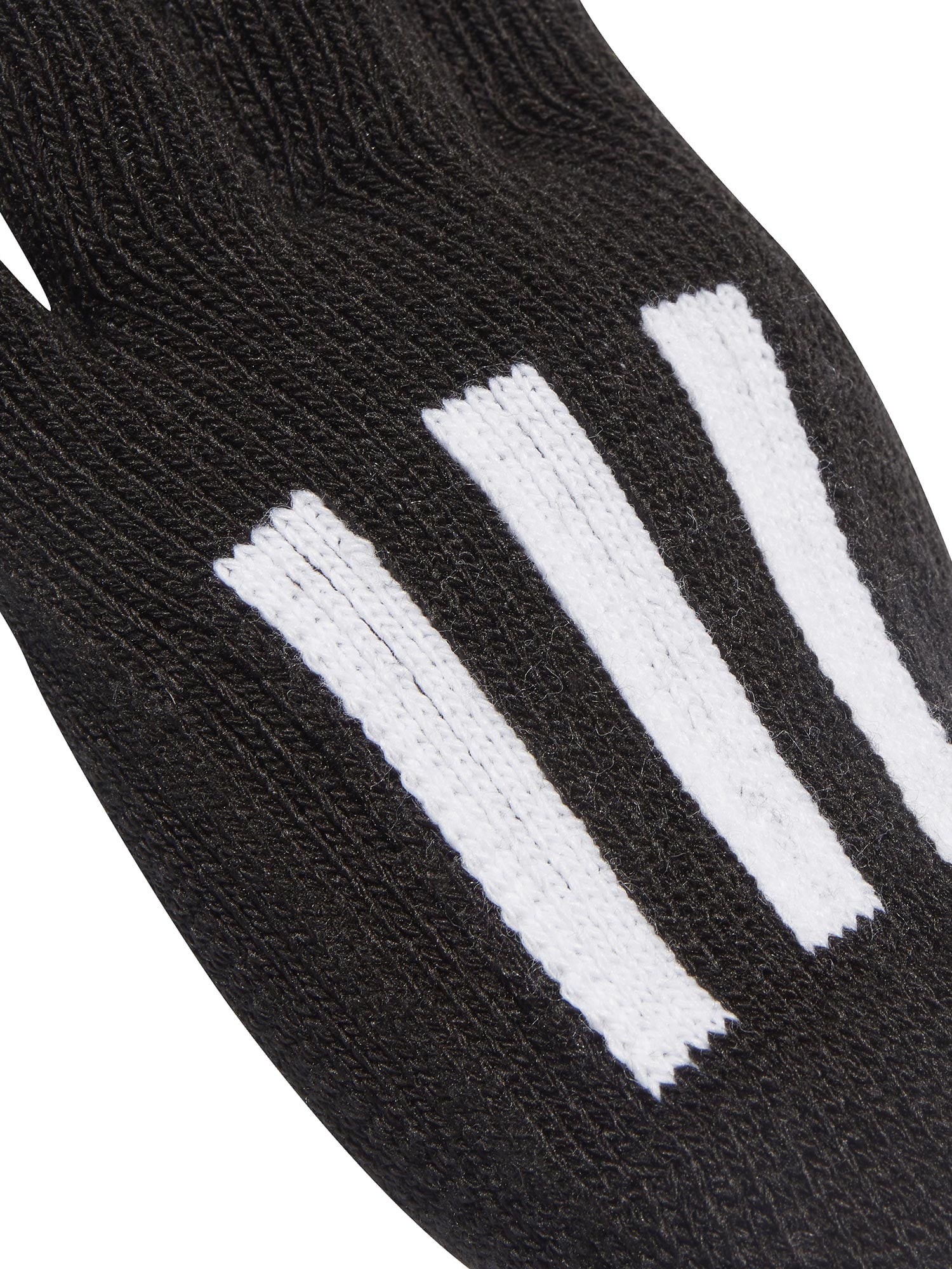ADIDAS PERFORMANCE Ръкавици 3-Stripes Conductive