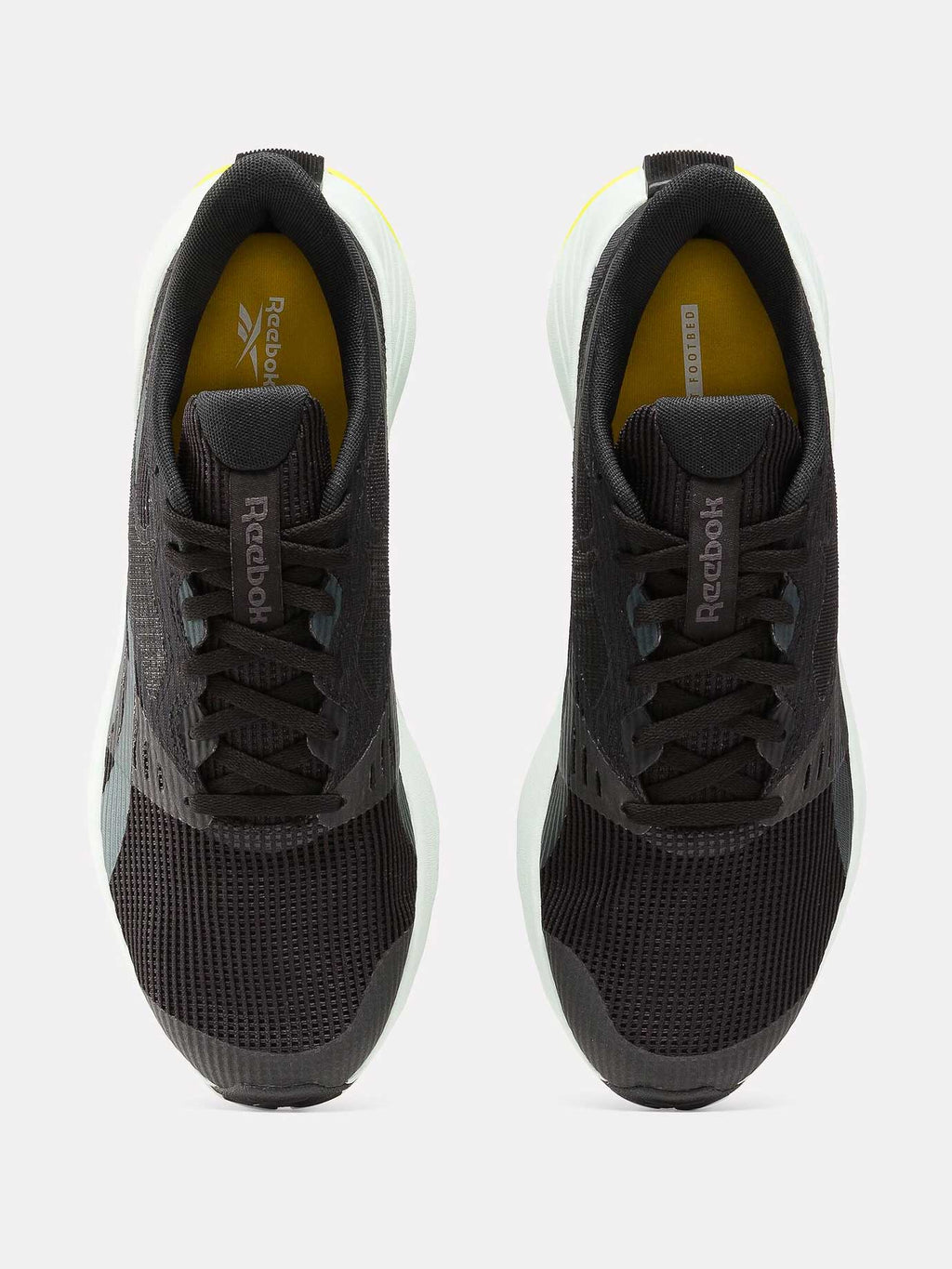 REEBOK Обувки ENERGEN TECH PLUS