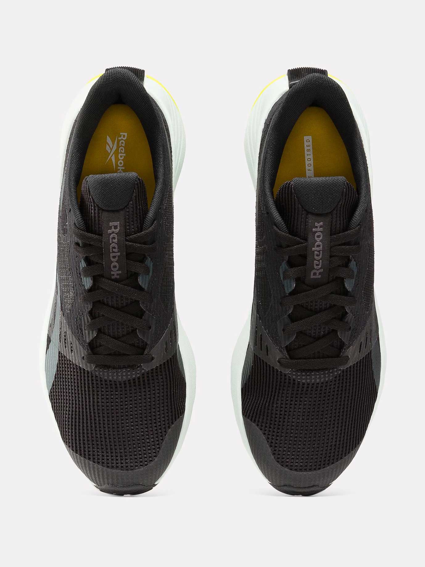 REEBOK Обувки ENERGEN TECH PLUS