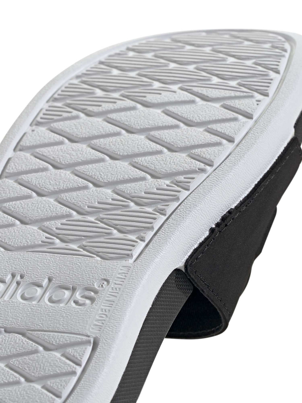 ADIDAS SPORTSWEAR Джапанки Star Wars Adilette Comfort