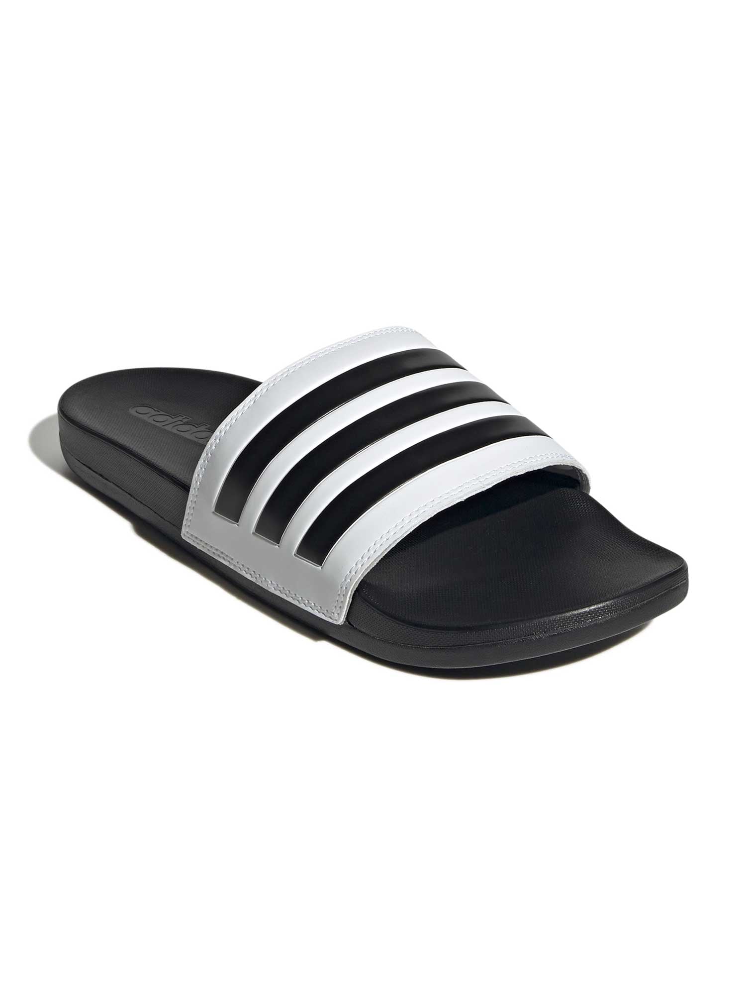 ADIDAS SPORTSWEAR Джапанки Adilette Comfort