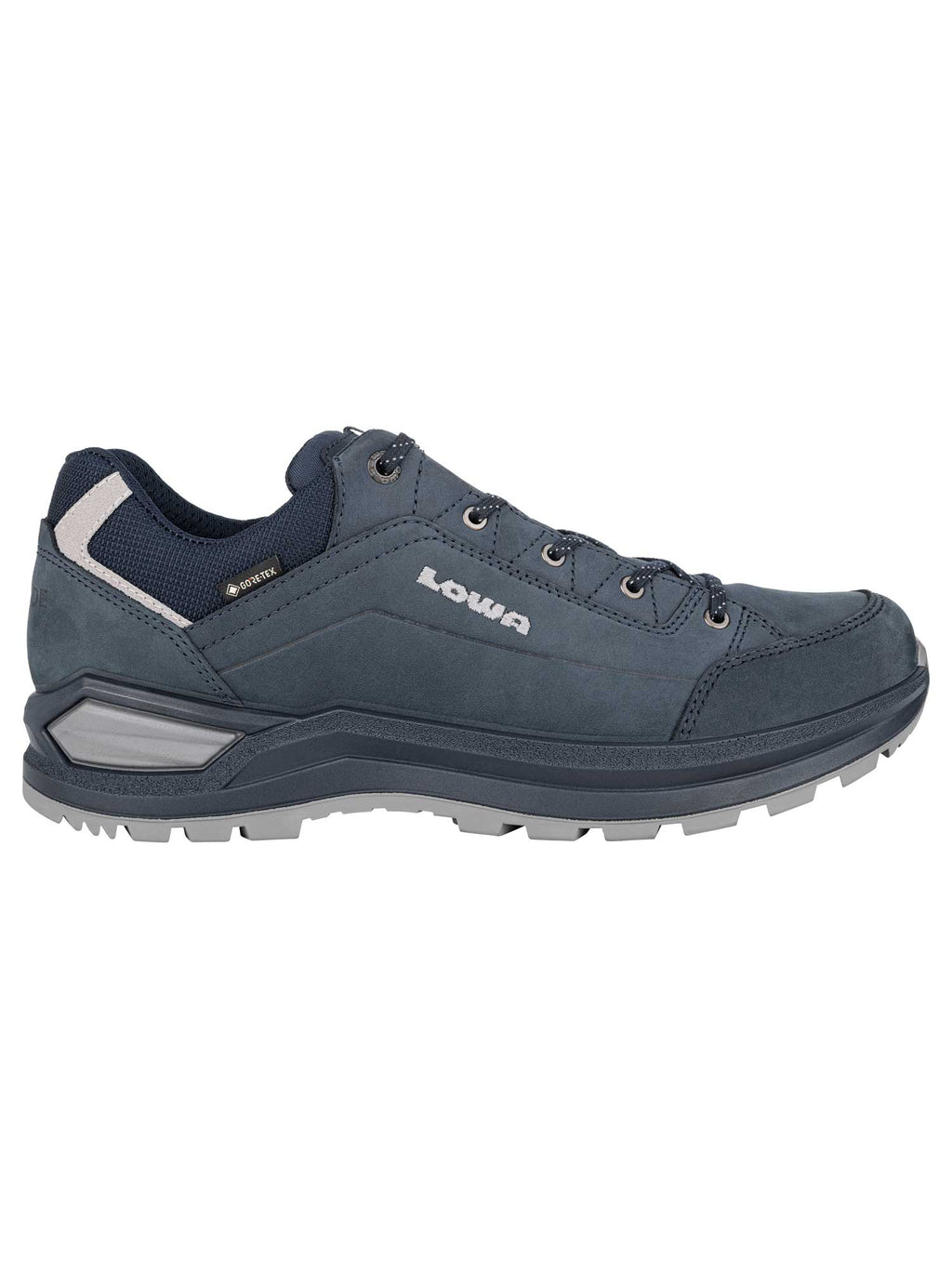 LOWA Обувки RENEGADE EVO GTX LO