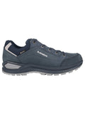 LOWA Обувки RENEGADE EVO GTX LO
