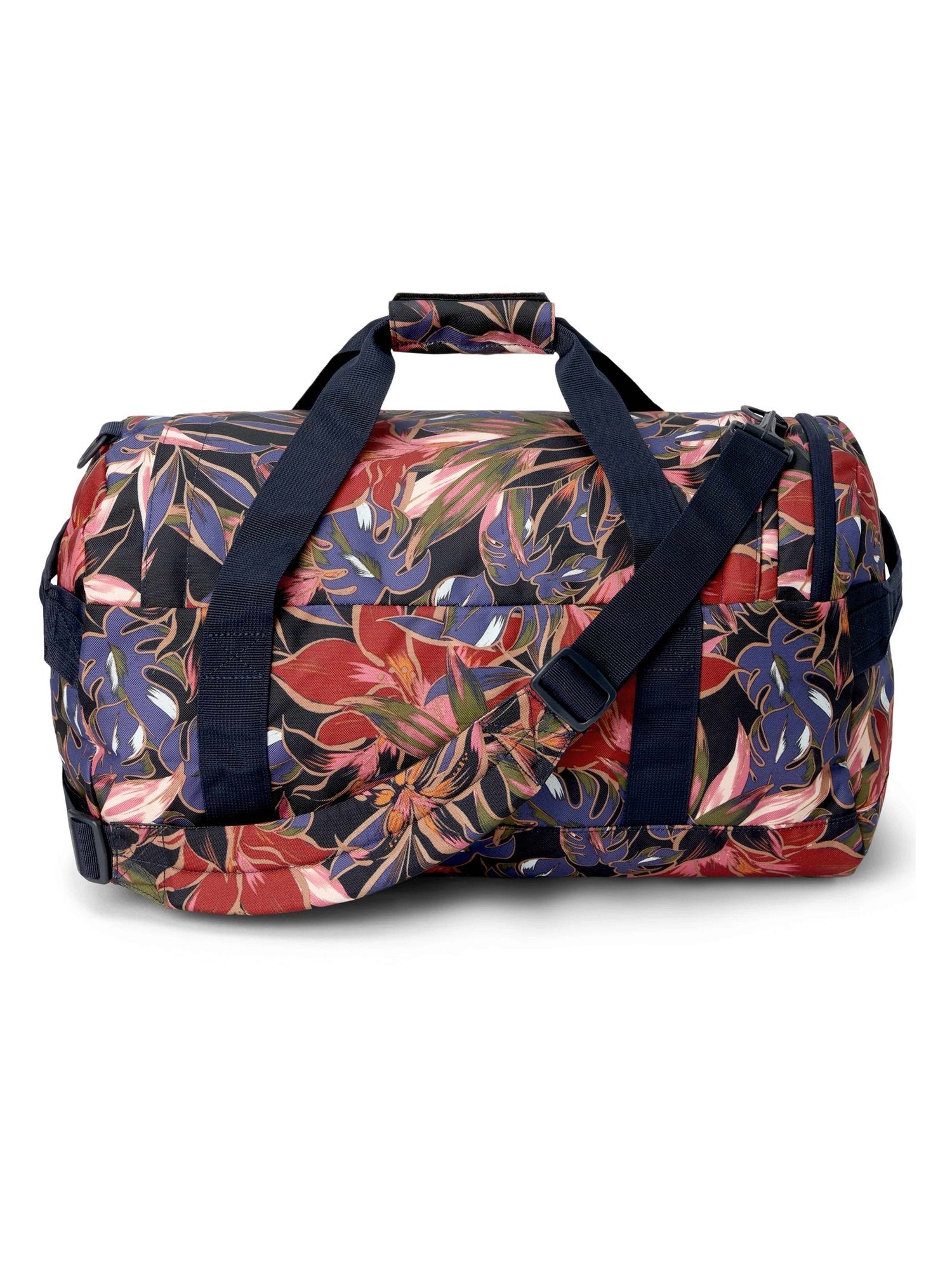 DAKINE Сак EQ DUFFLE 35L
