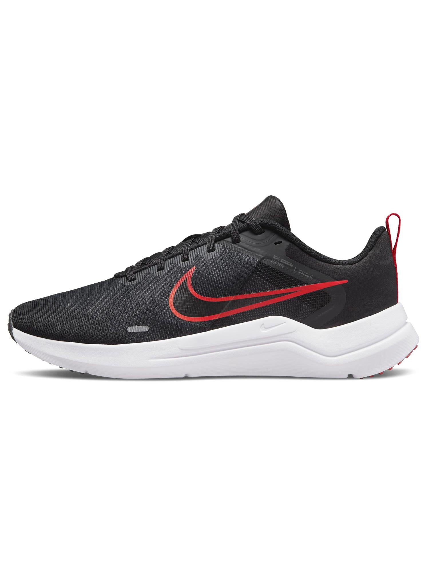 NIKE Обувки DOWNSHIFTER 12