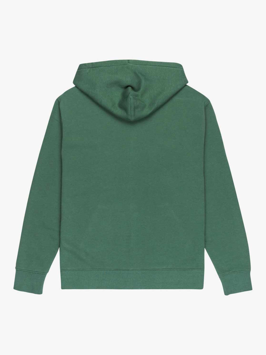 QUIKSILVER Суитшърт SALT WATER ZIP HOODIE