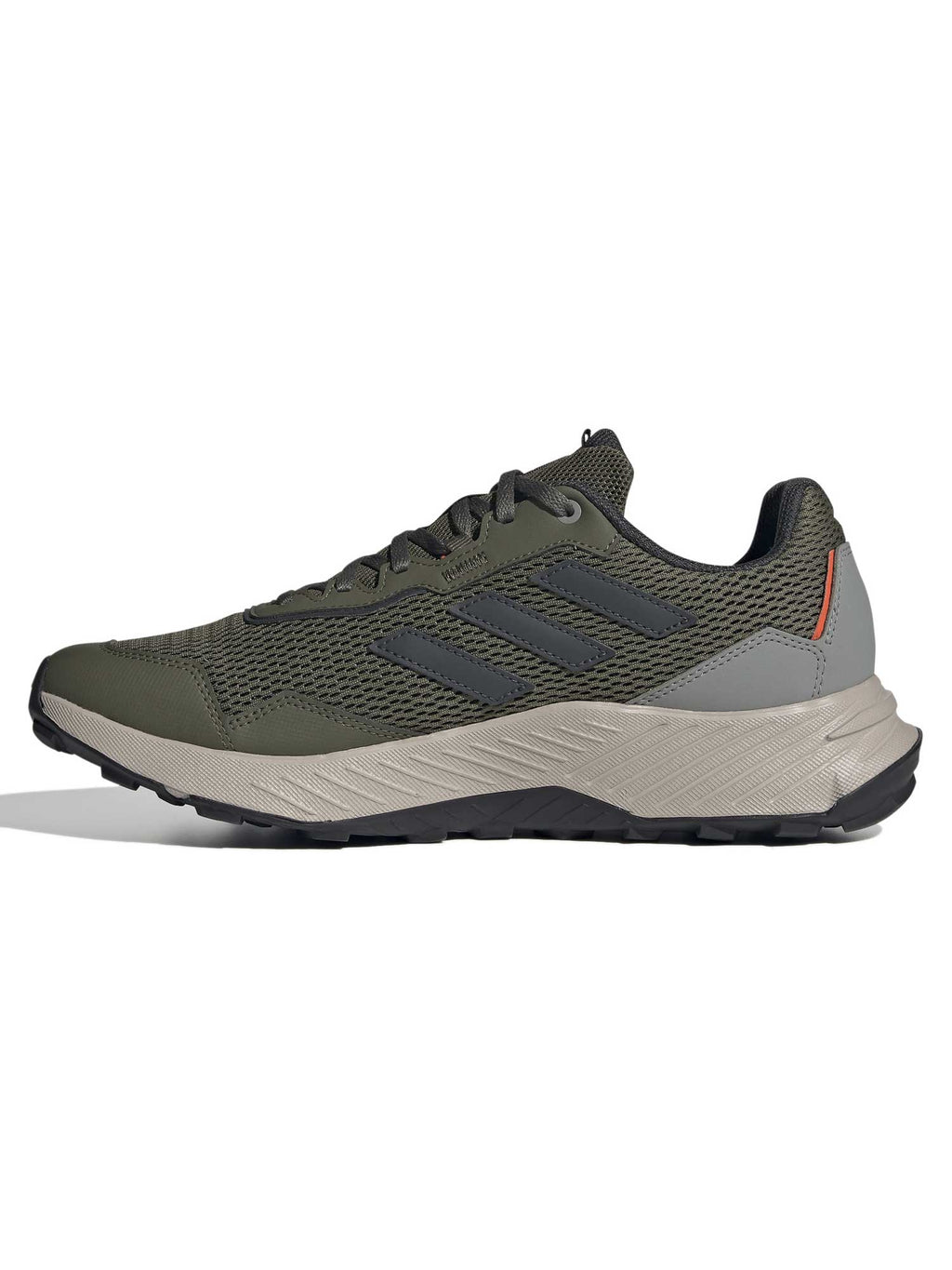 ADIDAS PERFORMANCE Обувки Tracefinder Trail Running