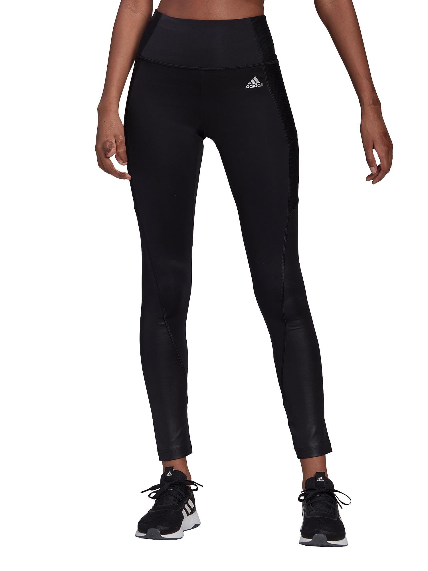 ADIDAS PERFORMANCE Клин Zoe Saldana Sport