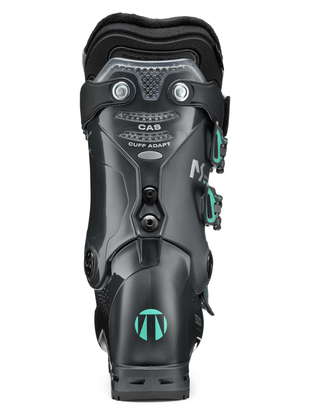 TECNICA Ски обувки MACH SPORT MV 85 W GW