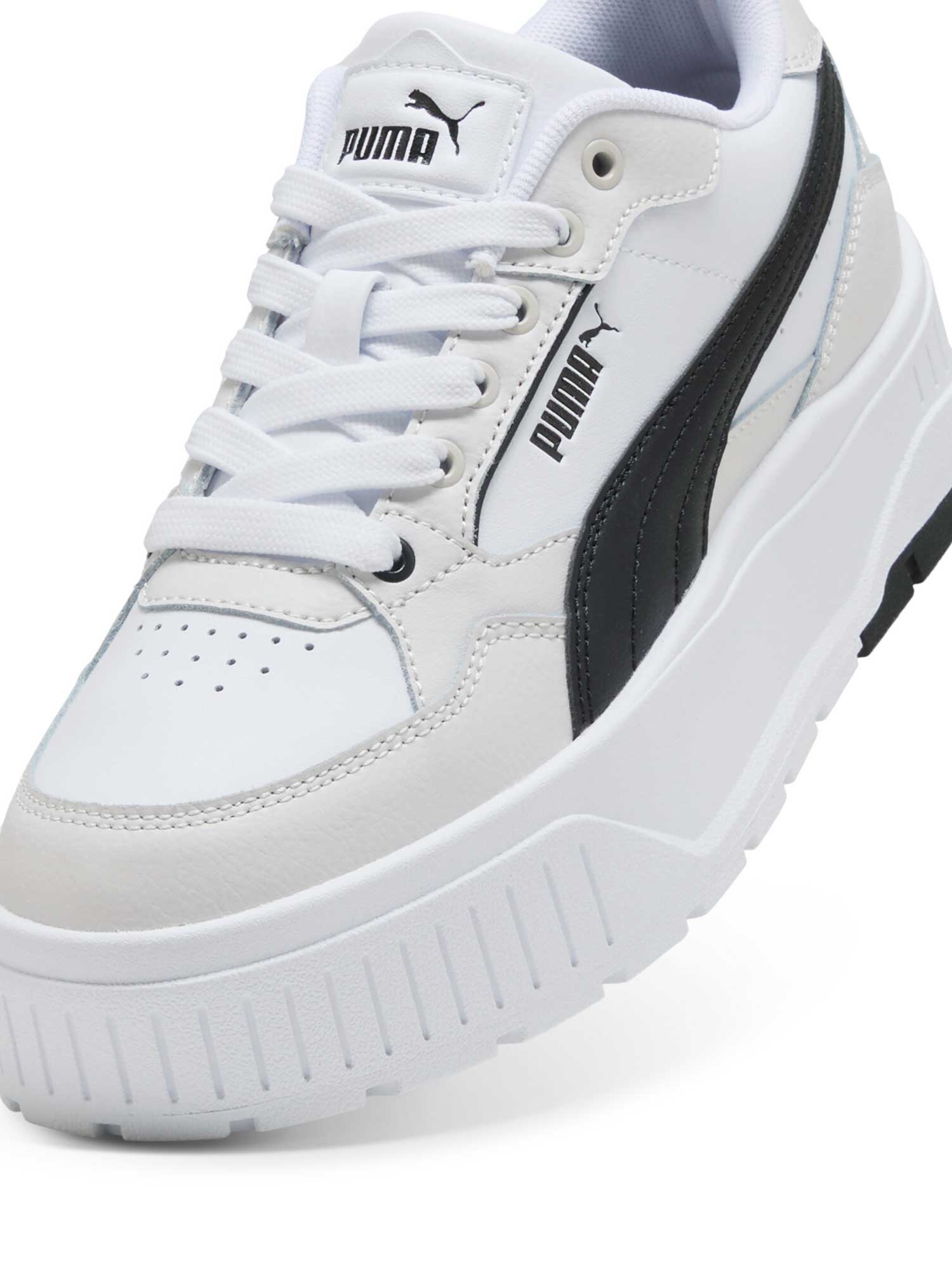 PUMA Обувки Karmen II Idol
