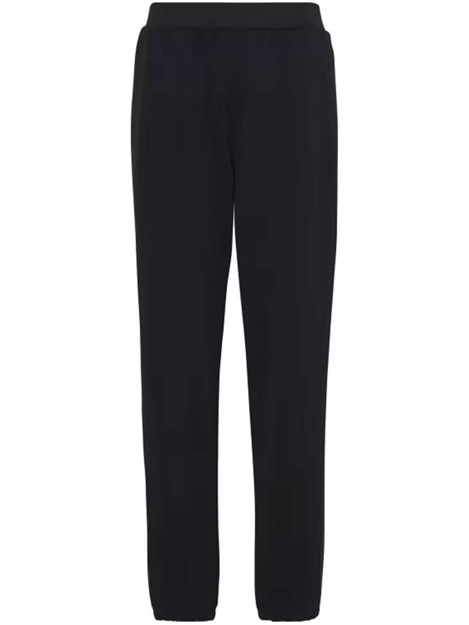 Calvin Klein Performance Спортно долнище PW JOGGER