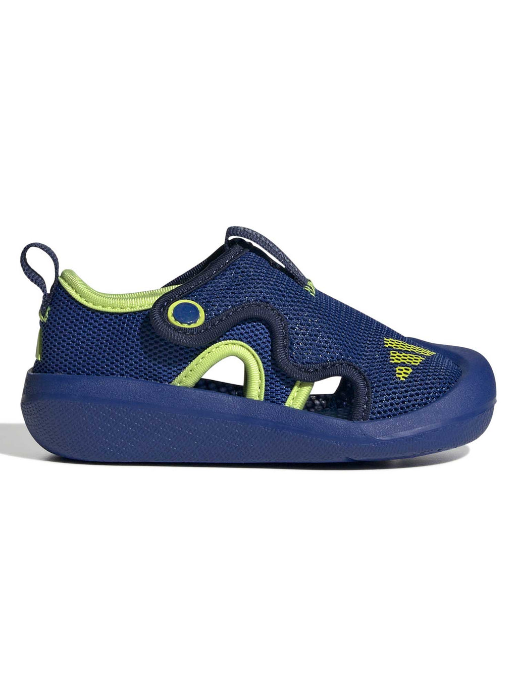 ADIDAS SPORTSWEAR Сандали Altaventure 3 Kids