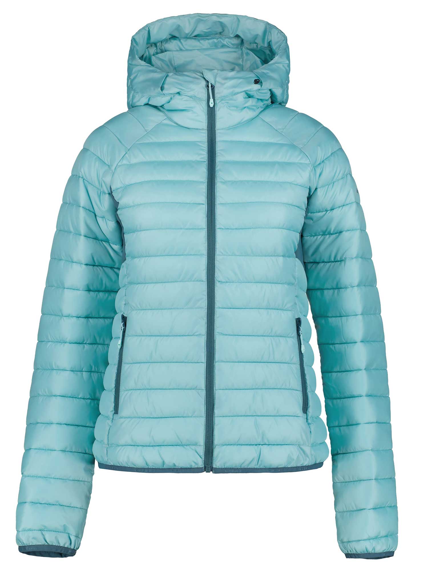 ICEPEAK Яке BELLEVUE