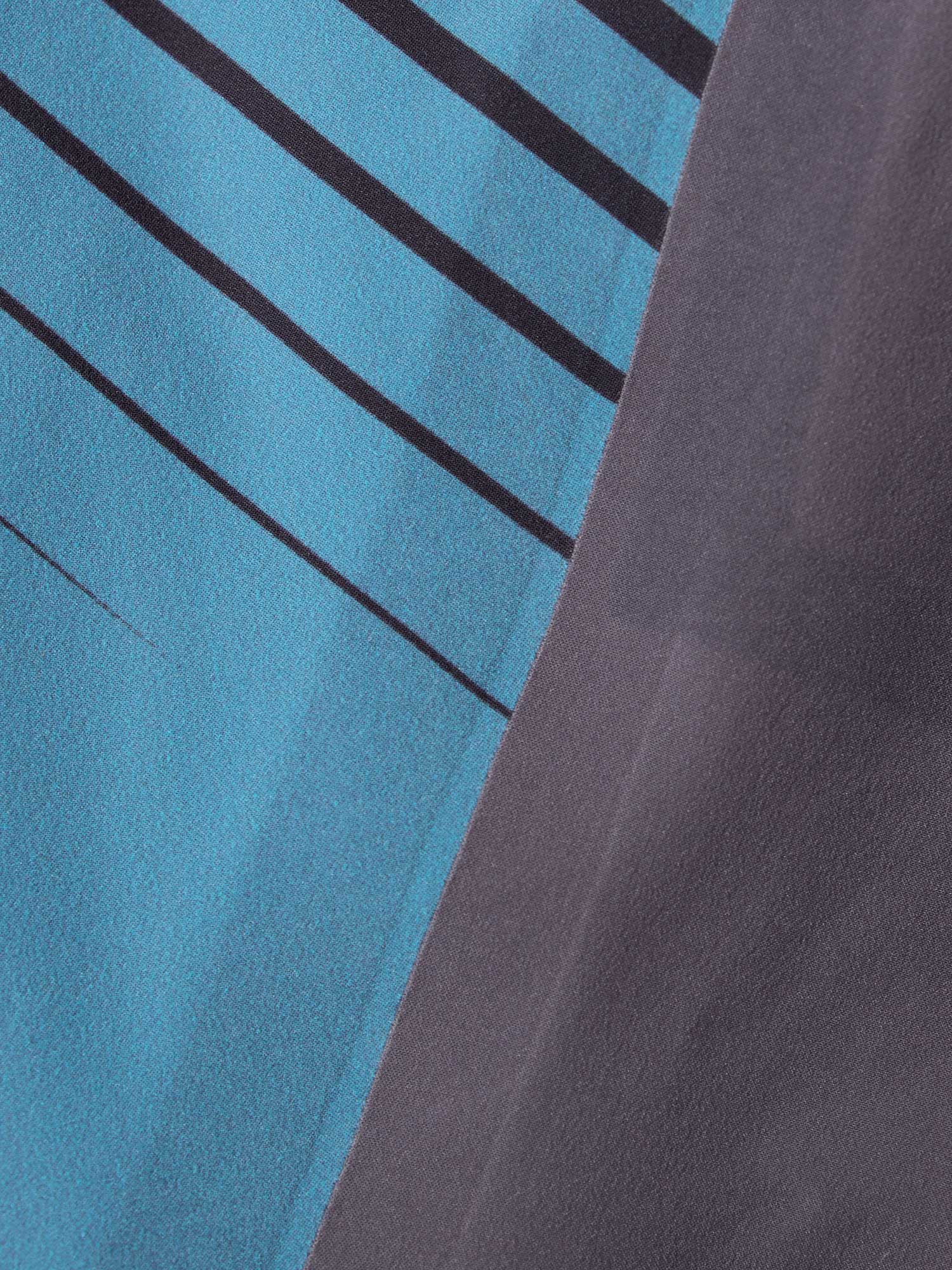 SPEEDO Цял бански LZR VALOR CDBK KSKN AF