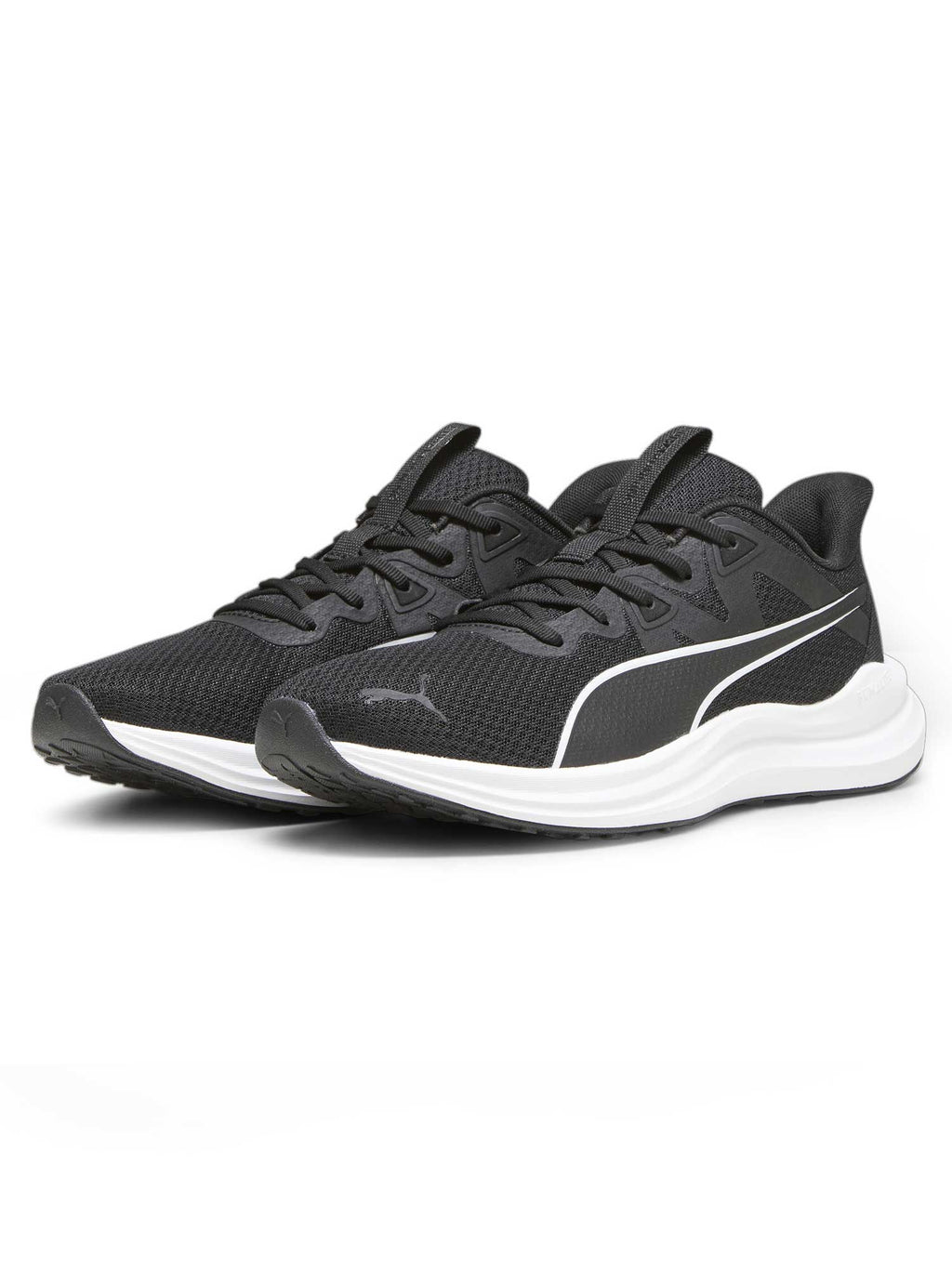 PUMA Обувки Reflect Lite