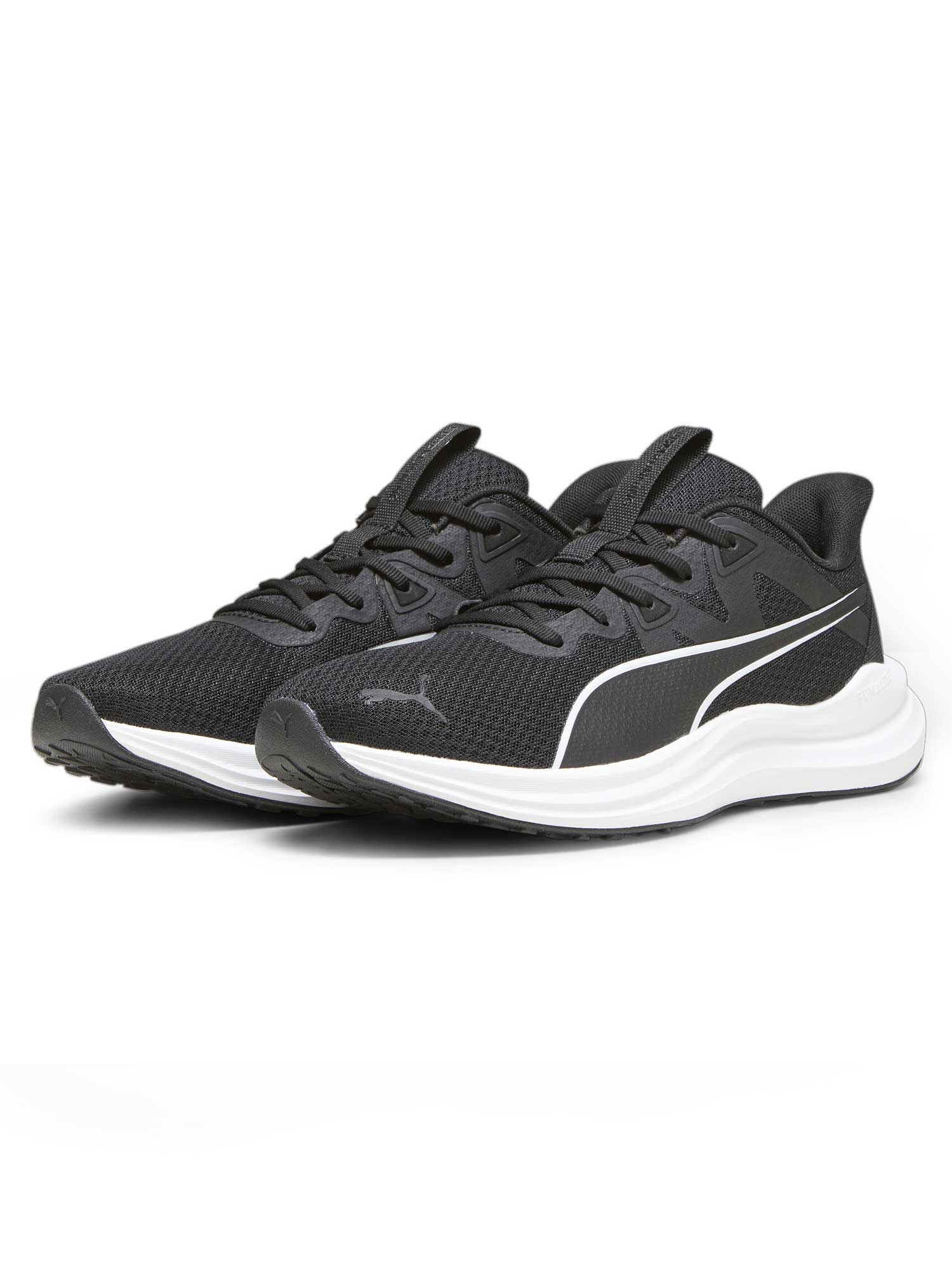 PUMA Обувки Reflect Lite